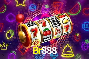 Fortune Tiger no Cassino Online Br888