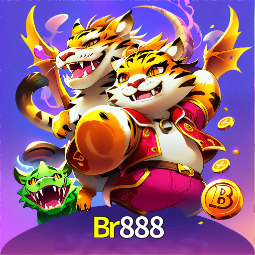 Br888